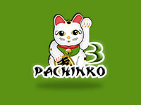 Pachinko Online
